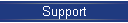 Support