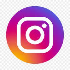 Instagram Page
