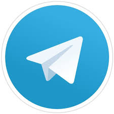 Telegram Channel